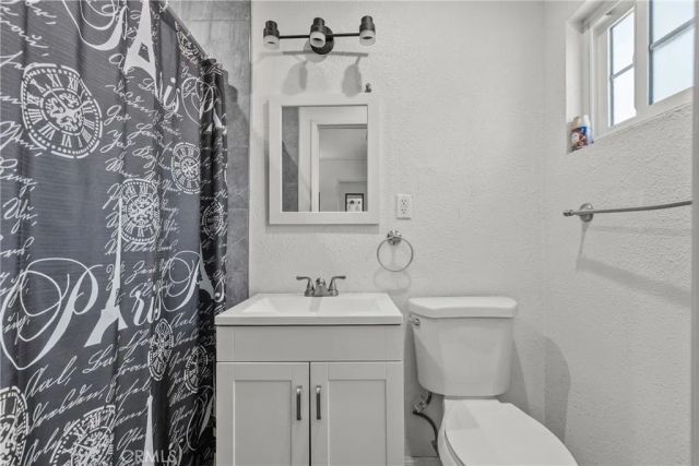 11924 Chadron Avenue, San Fernando, CA 91340