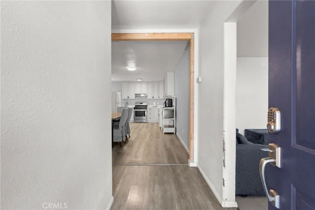 11924 Chadron Avenue, San Fernando, CA 91340