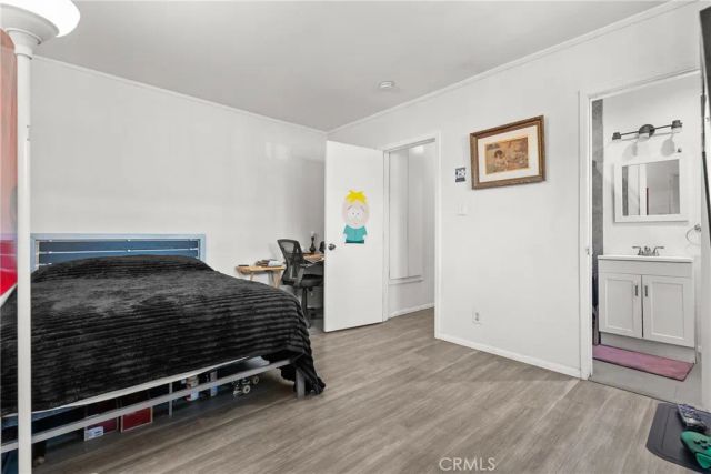 11924 Chadron Avenue, San Fernando, CA 91340