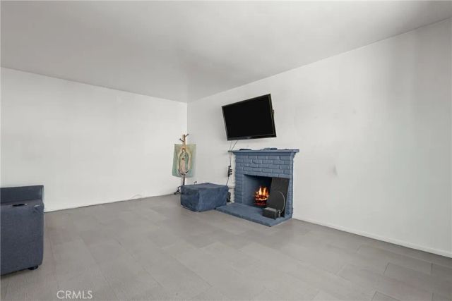 11924 Chadron Avenue, San Fernando, CA 91340
