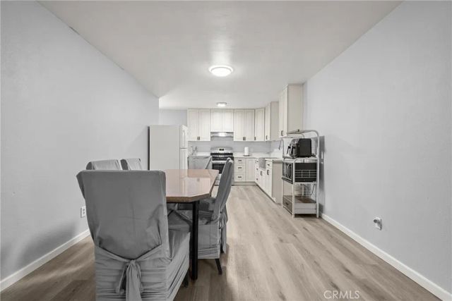11924 Chadron Avenue, San Fernando, CA 91340