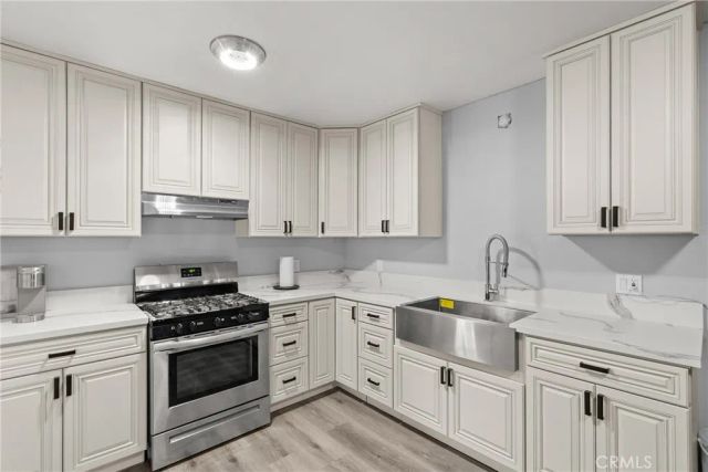 11924 Chadron Avenue, San Fernando, CA 91340