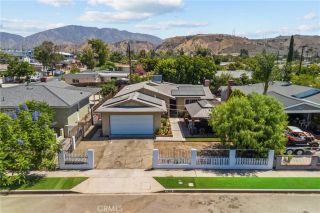 11924 Chadron Avenue, San Fernando, CA 91340