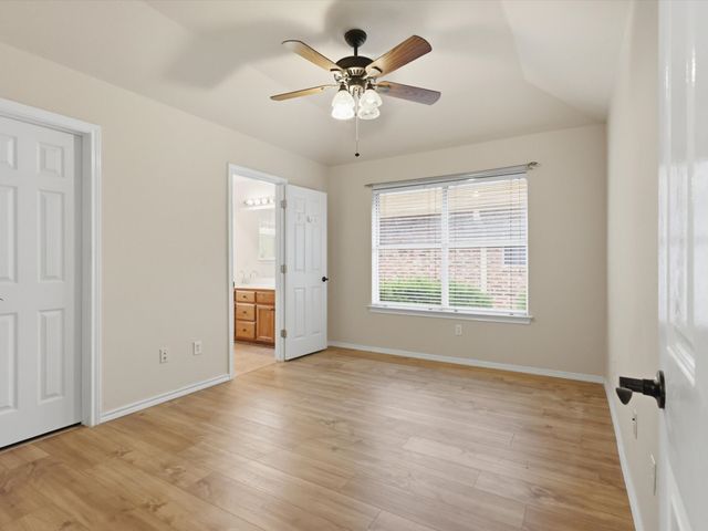 2312 Park Row, Mckinney, TX 75072