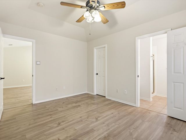 2312 Park Row, Mckinney, TX 75072