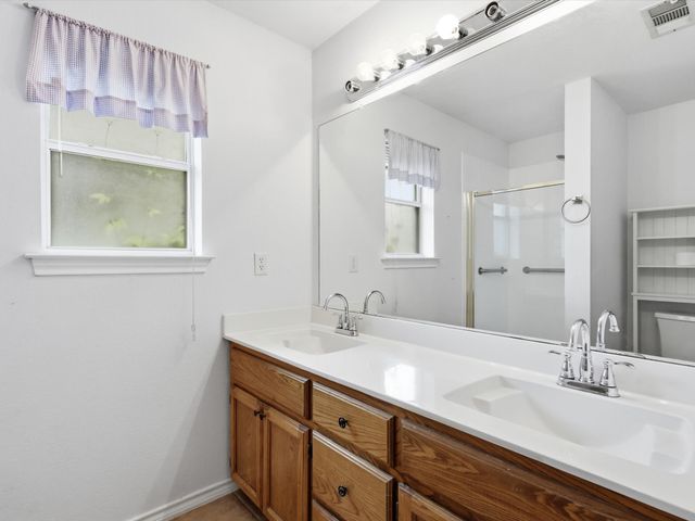 2312 Park Row, Mckinney, TX 75072