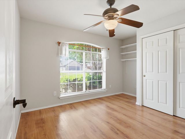 2312 Park Row, Mckinney, TX 75072