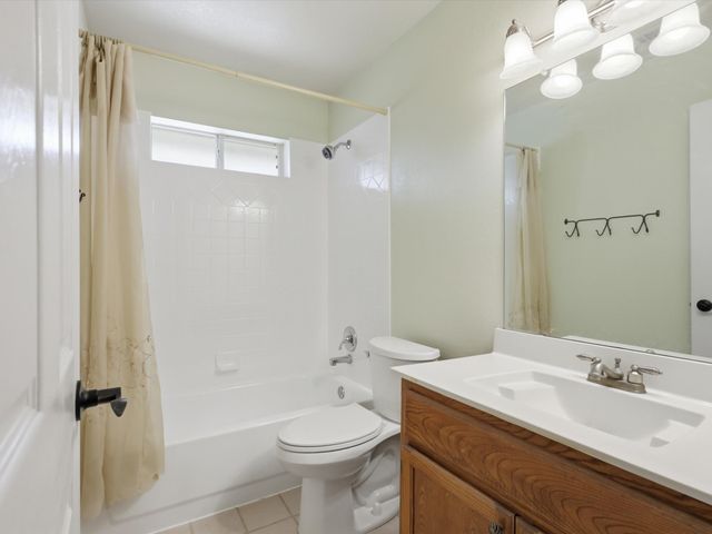 2312 Park Row, Mckinney, TX 75072