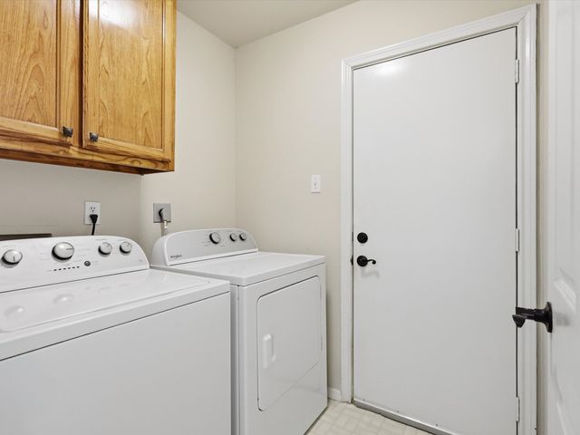 2312 Park Row, Mckinney, TX 75072