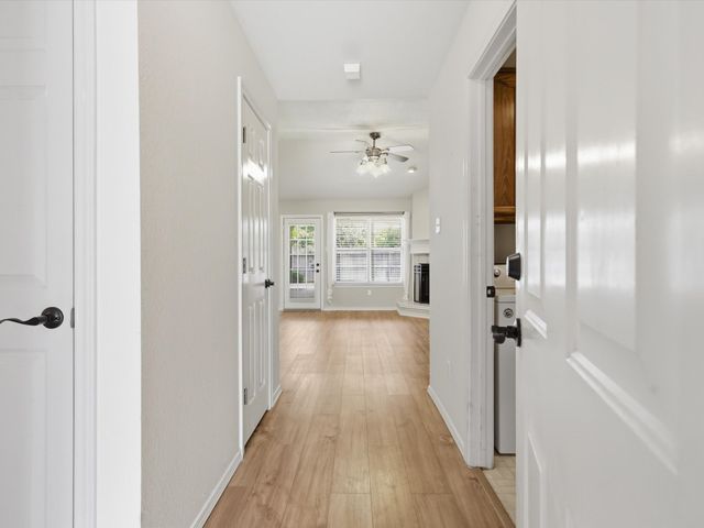 2312 Park Row, Mckinney, TX 75072