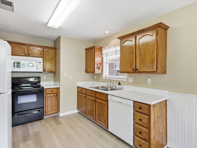 2312 Park Row, Mckinney, TX 75072