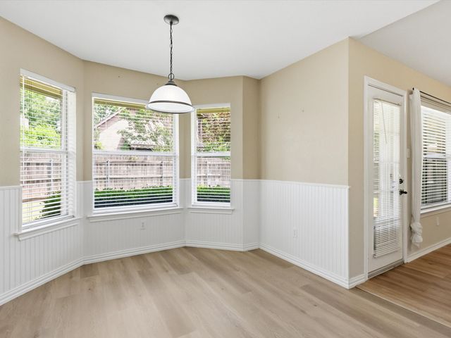 2312 Park Row, Mckinney, TX 75072