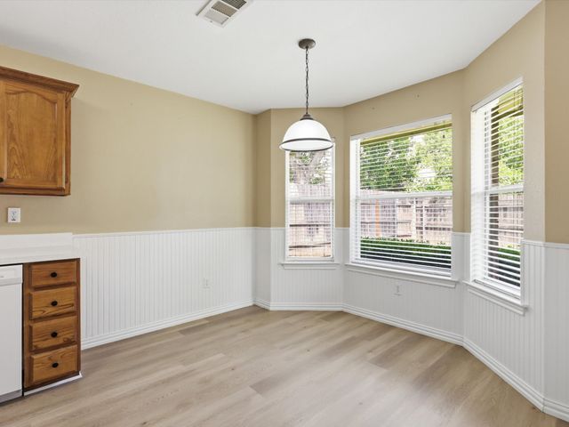 2312 Park Row, Mckinney, TX 75072