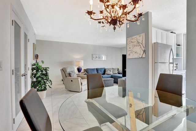 1505 N Riverside Drive 802, Pompano Beach, FL 33062