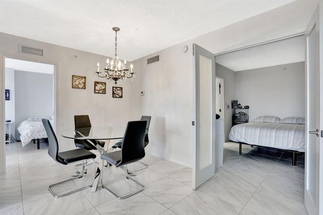 1505 N Riverside Drive 802, Pompano Beach, FL 33062