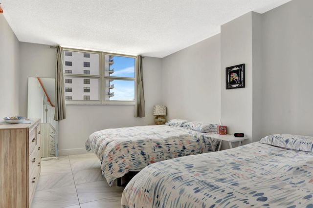 1505 N Riverside Drive 802, Pompano Beach, FL 33062