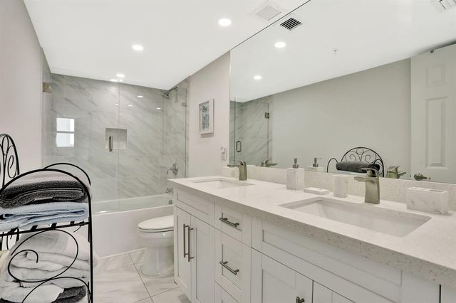 1505 N Riverside Drive 802, Pompano Beach, FL 33062