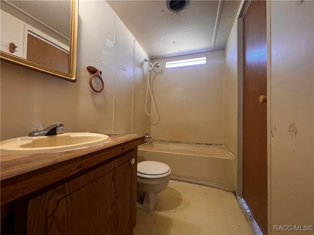 19896 SE 110 Court, Inglis, FL 34449