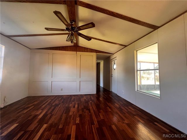 19896 SE 110 Court, Inglis, FL 34449