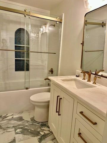 503 Highland Woods Drive W, Mobile, AL 36608