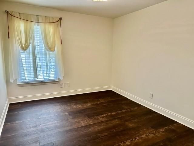 503 Highland Woods Drive W, Mobile, AL 36608