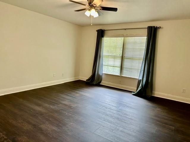 503 Highland Woods Drive W, Mobile, AL 36608