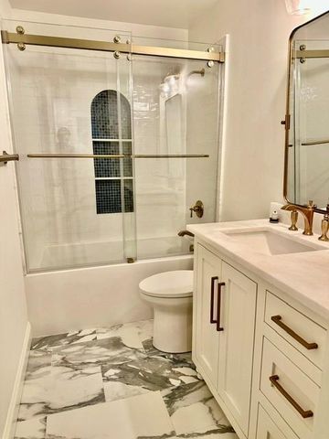 503 Highland Woods Drive W, Mobile, AL 36608