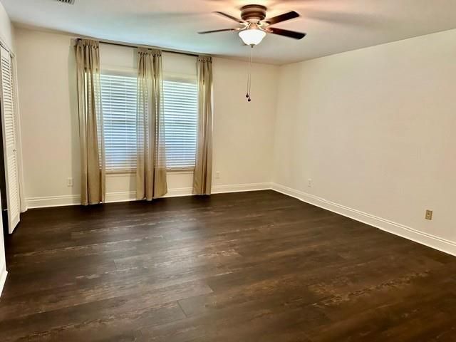 503 Highland Woods Drive W, Mobile, AL 36608