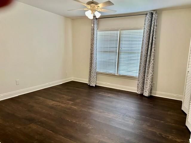 503 Highland Woods Drive W, Mobile, AL 36608