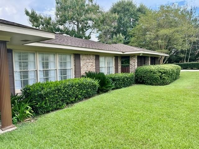 503 Highland Woods Drive W, Mobile, AL 36608