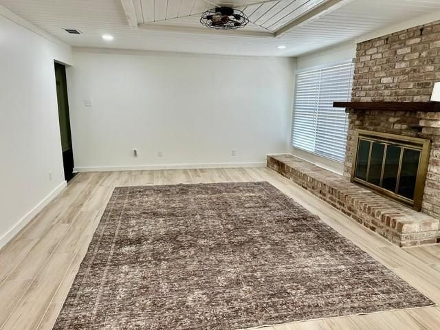 503 Highland Woods Drive W, Mobile, AL 36608