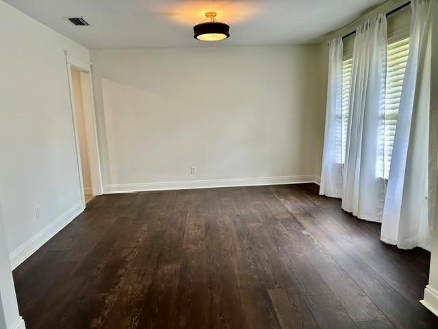 503 Highland Woods Drive W, Mobile, AL 36608