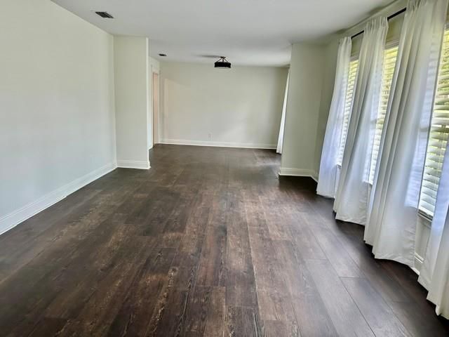 503 Highland Woods Drive W, Mobile, AL 36608