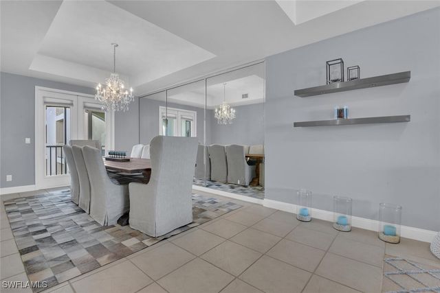 2000 Royal Marco WAY 2-607, Marco Island, FL 34145