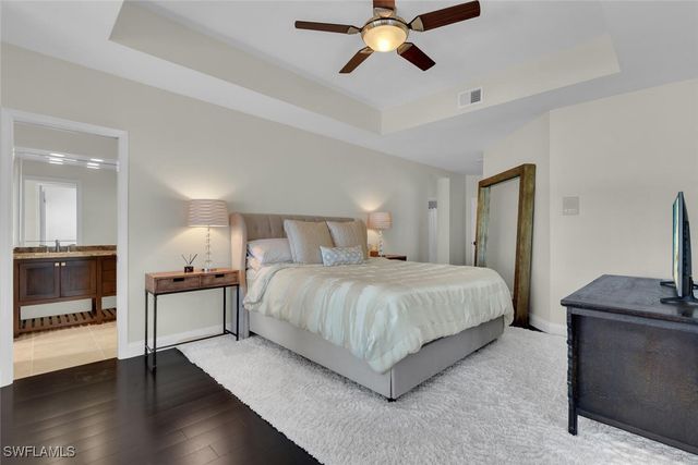 2000 Royal Marco WAY 2-607, Marco Island, FL 34145