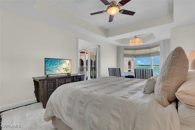 2000 Royal Marco WAY 2-607, Marco Island, FL 34145