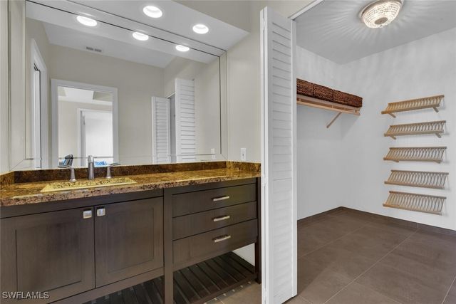 2000 Royal Marco WAY 2-607, Marco Island, FL 34145