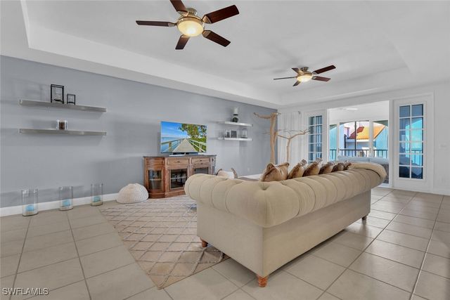 2000 Royal Marco WAY 2-607, Marco Island, FL 34145