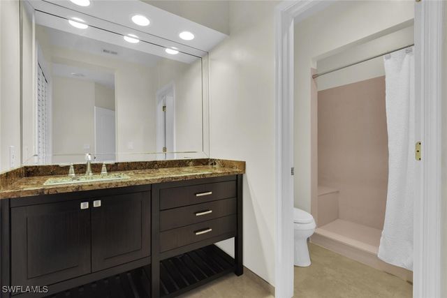 2000 Royal Marco WAY 2-607, Marco Island, FL 34145