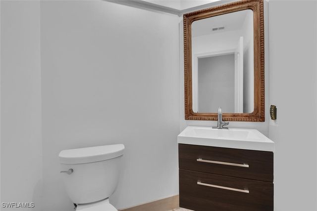 2000 Royal Marco WAY 2-607, Marco Island, FL 34145