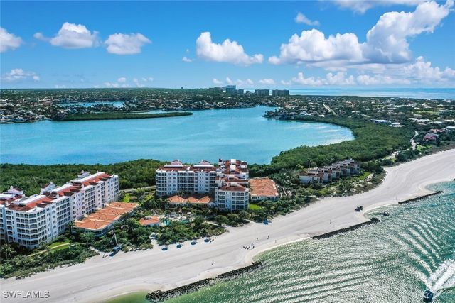2000 Royal Marco WAY 2-607, Marco Island, FL 34145