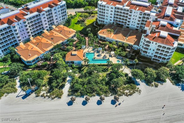 2000 Royal Marco WAY 2-607, Marco Island, FL 34145