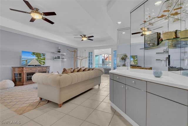 2000 Royal Marco WAY 2-607, Marco Island, FL 34145