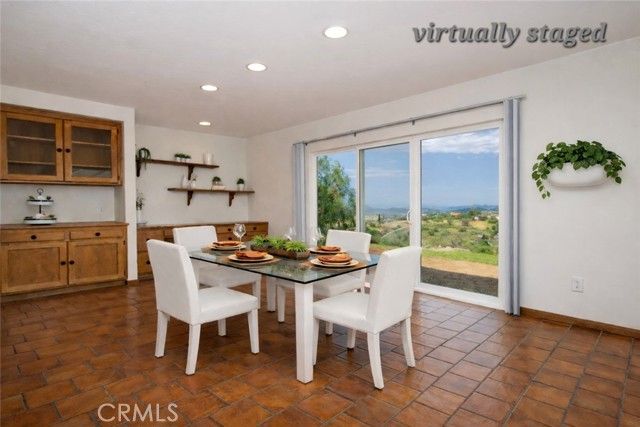 12548 Country Road, Valley Center, CA 92082