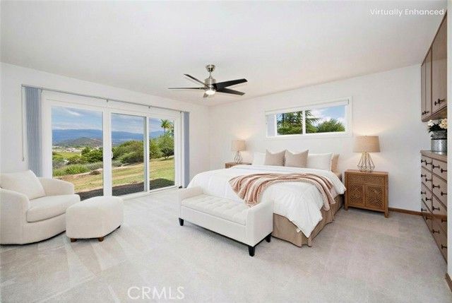 12548 Country Road, Valley Center, CA 92082