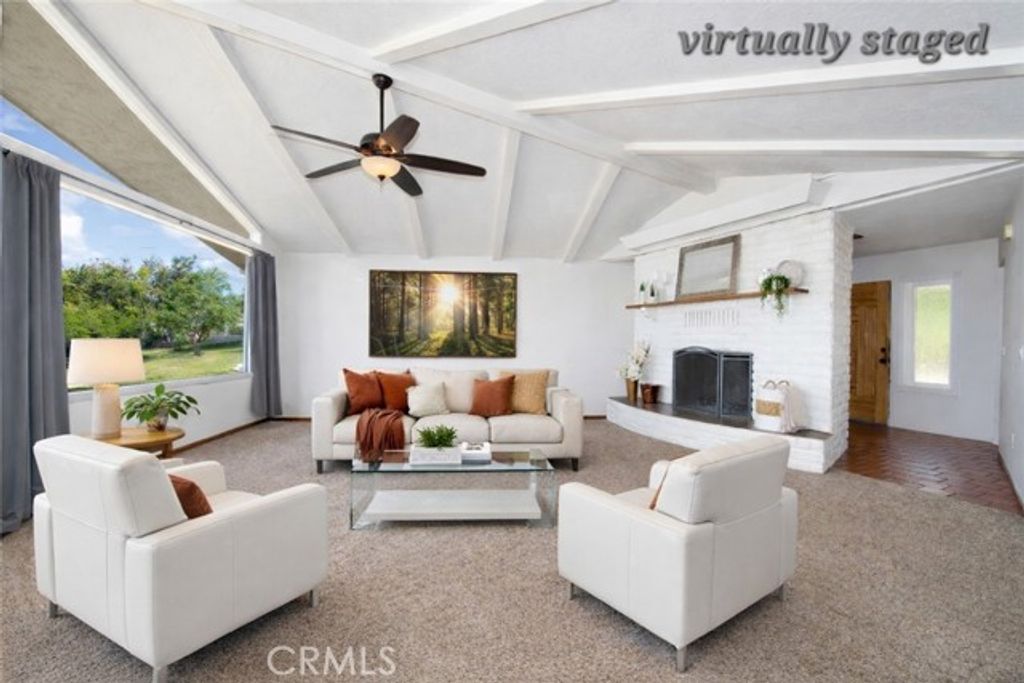 12548 Country Road, Valley Center, CA 92082