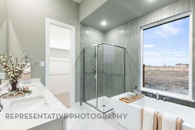 17423 Merriment Field Way, Hockley, TX 77447