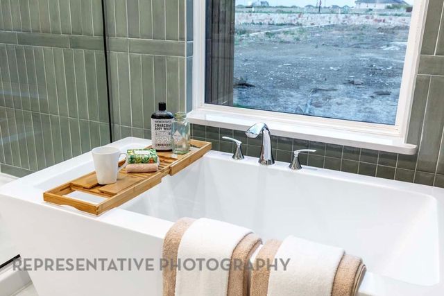 17423 Merriment Field Way, Hockley, TX 77447