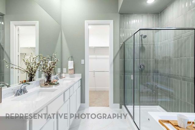 17423 Merriment Field Way, Hockley, TX 77447