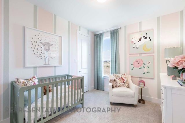 17423 Merriment Field Way, Hockley, TX 77447